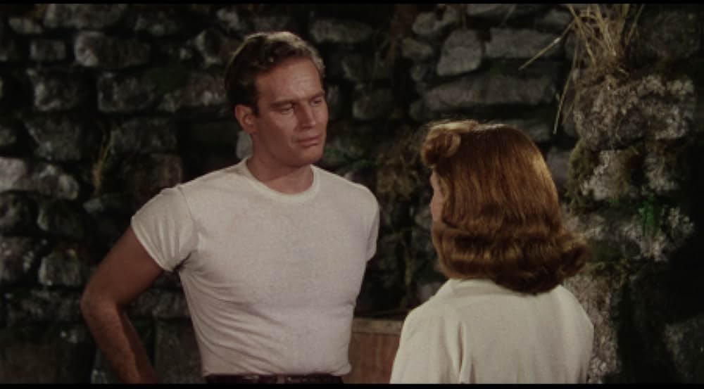 インカ王国の秘宝の画像