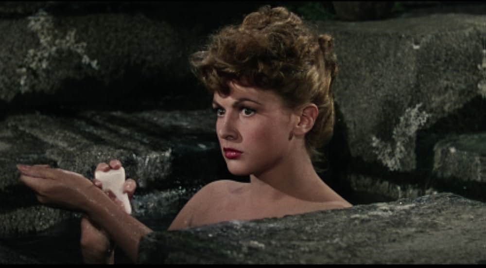 インカ王国の秘宝の画像