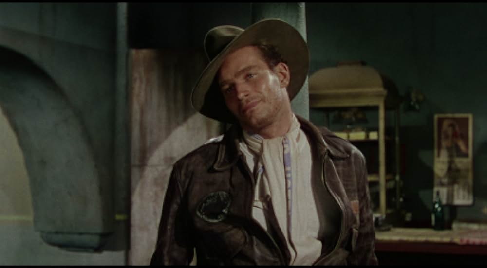 インカ王国の秘宝の画像