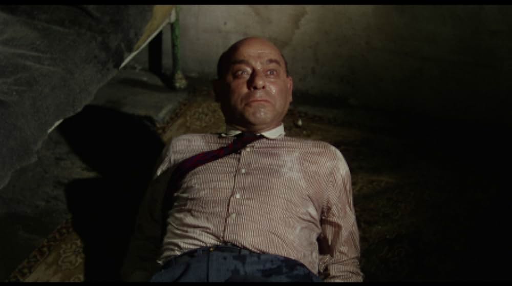 インカ王国の秘宝の画像