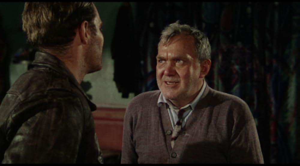 インカ王国の秘宝の画像