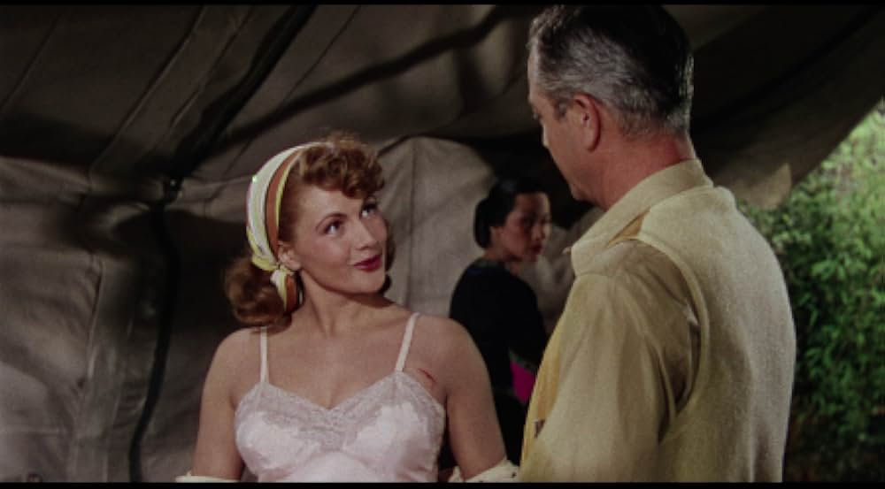 インカ王国の秘宝の画像