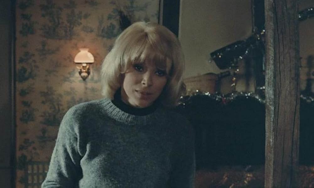 狼どもの報酬の画像