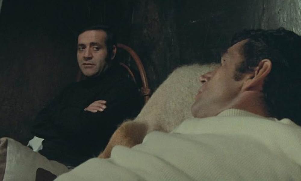 狼どもの報酬の画像