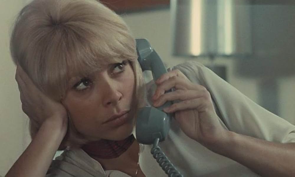 狼どもの報酬の画像