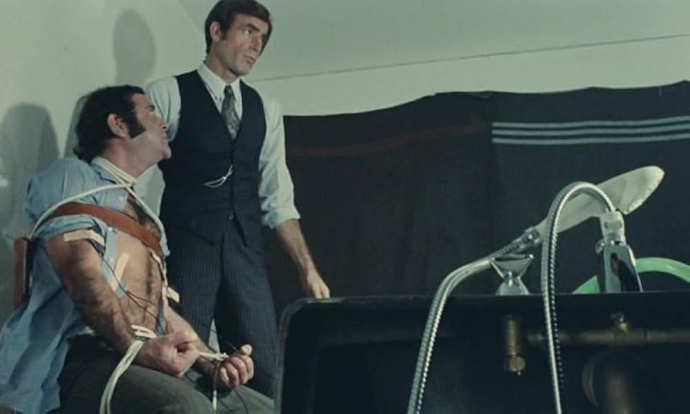 狼どもの報酬の画像