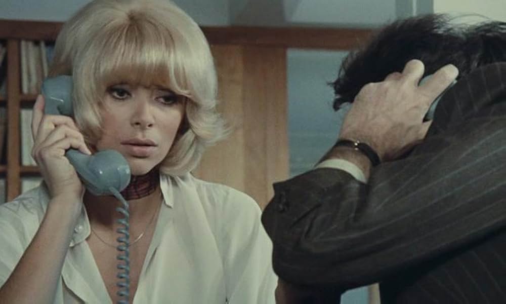 狼どもの報酬の画像