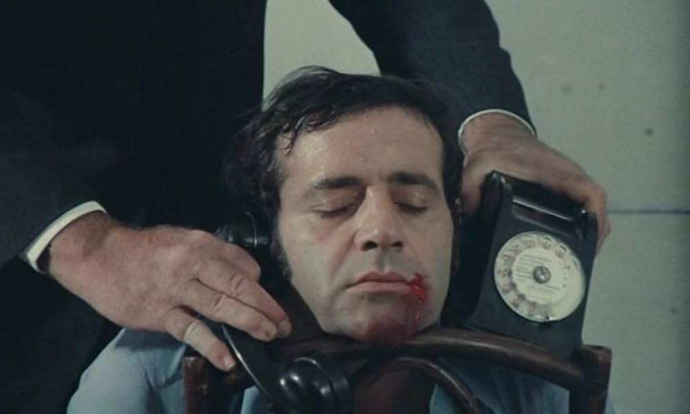 狼どもの報酬の画像