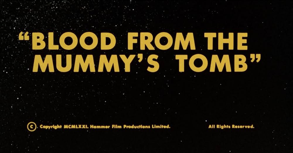 王女テラの棺の画像