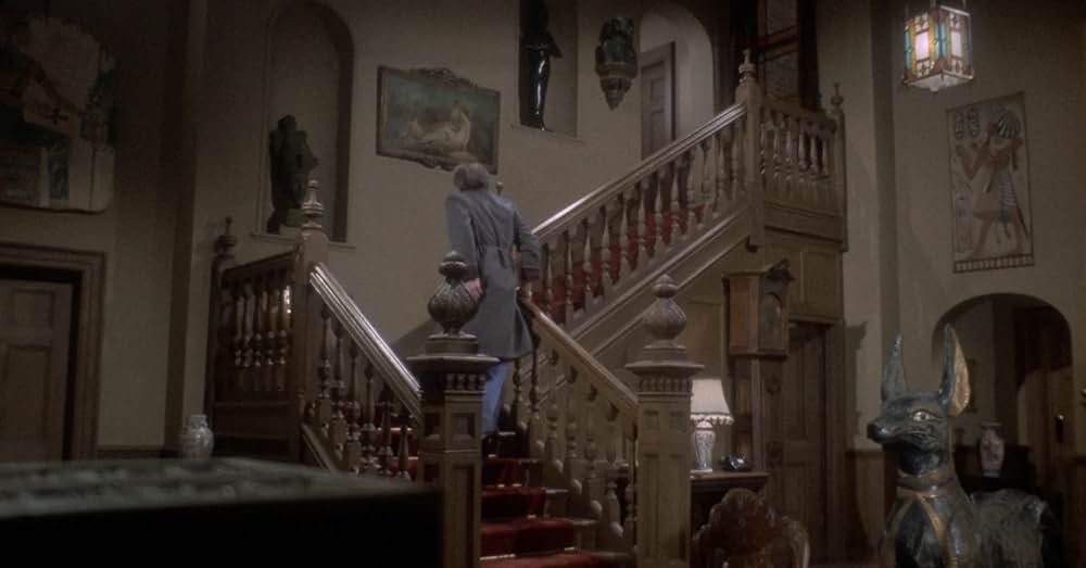 王女テラの棺の画像