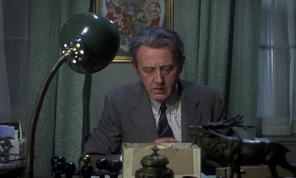 王女テラの棺の画像