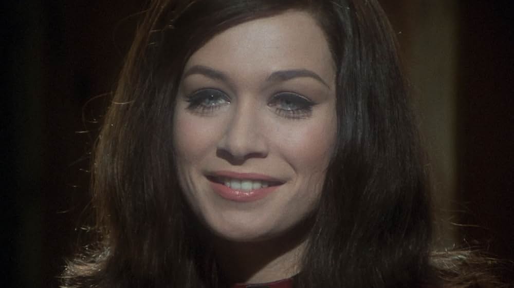 王女テラの棺の画像