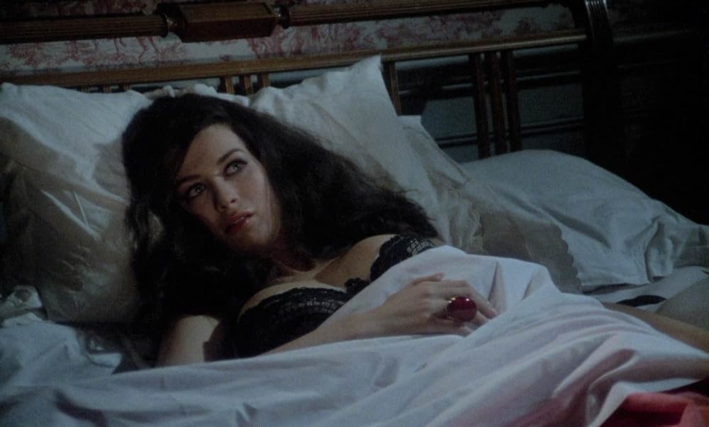 王女テラの棺の画像