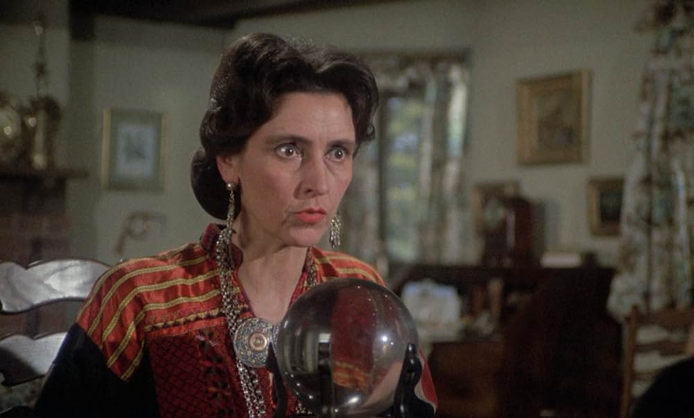 王女テラの棺の画像