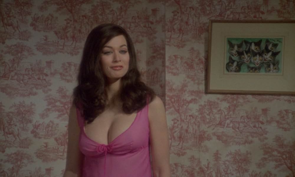 王女テラの棺の画像