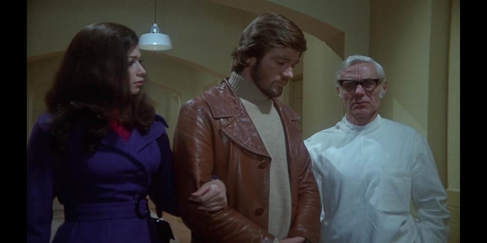 王女テラの棺の画像