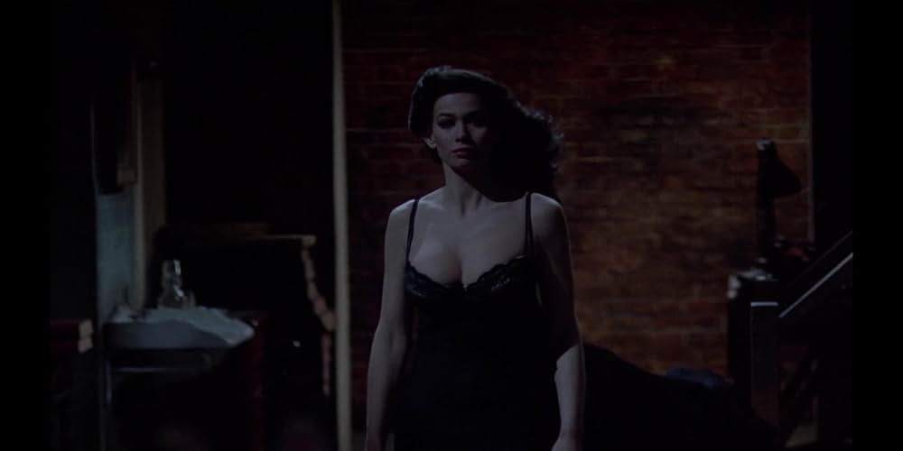 王女テラの棺の画像