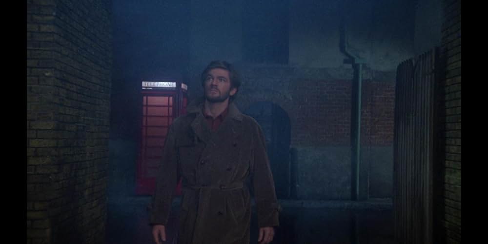 王女テラの棺の画像