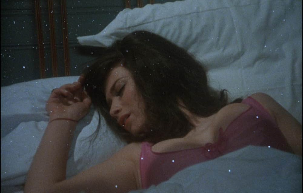 王女テラの棺の画像