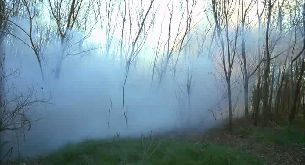 クルージング・へルの画像