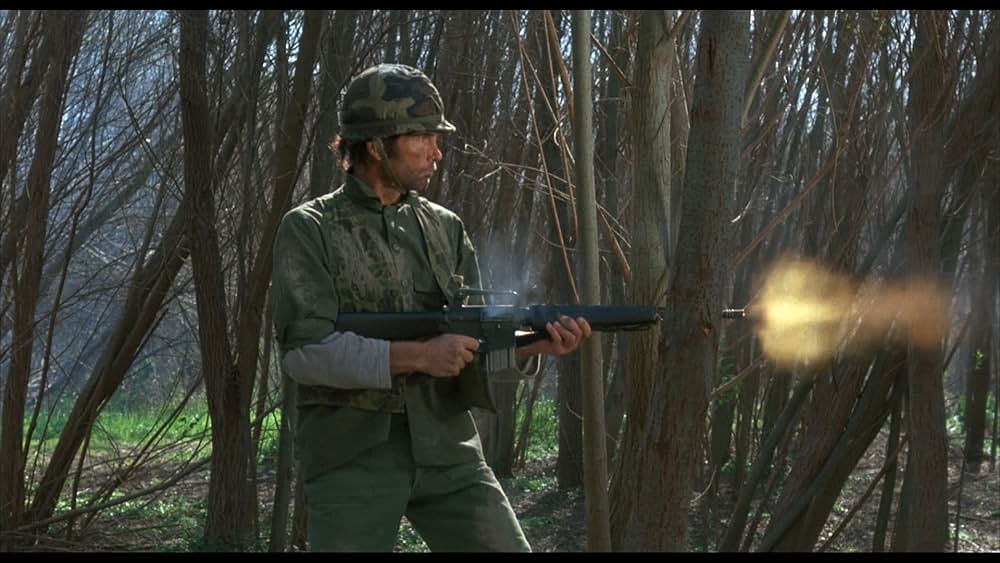 クルージング・へルの画像