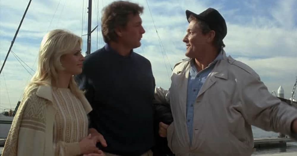 クルージング・へルの画像