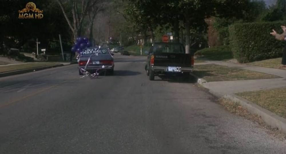 クルージング・へルの画像