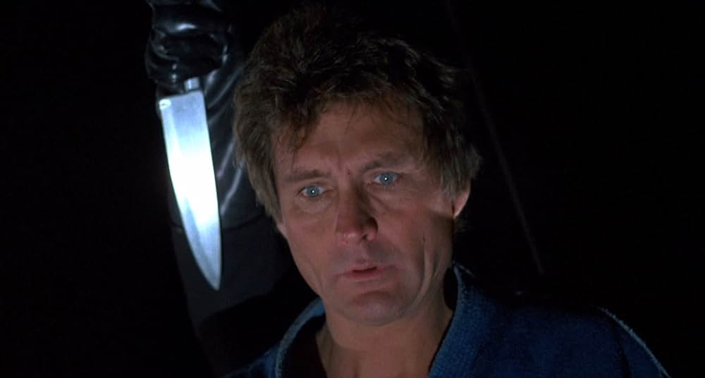 クルージング・へルの画像