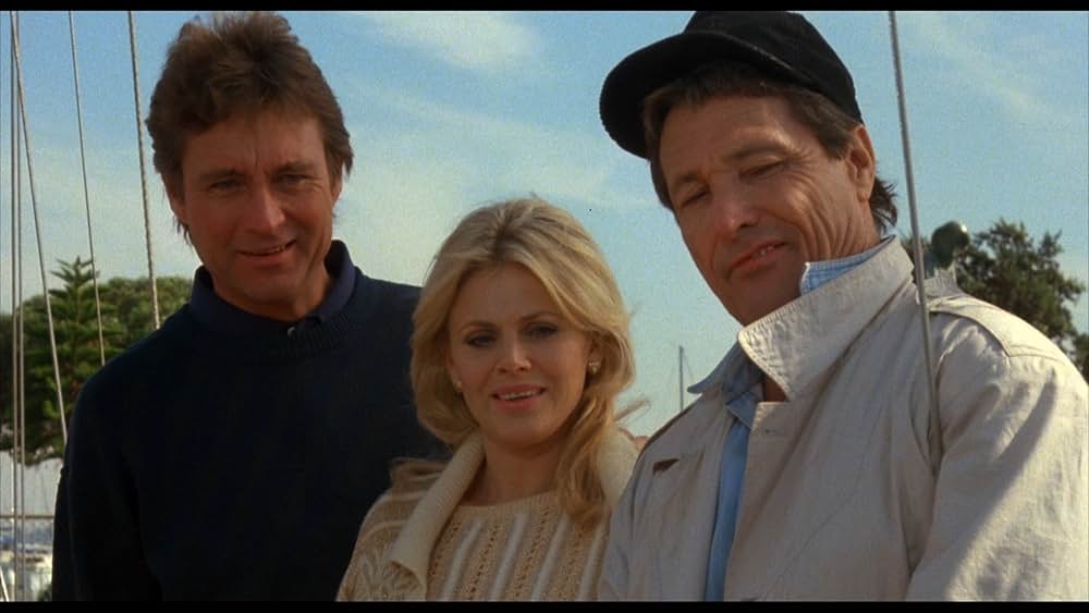 クルージング・へルの画像