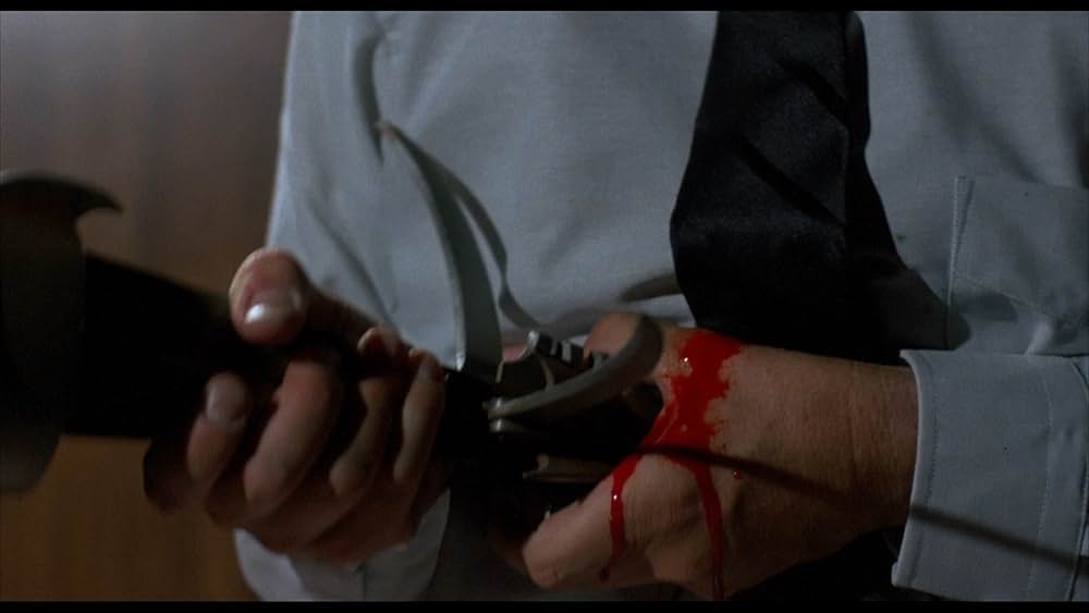 クルージング・へルの画像