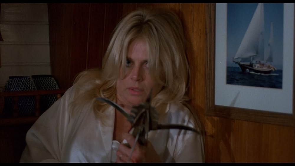 クルージング・へルの画像