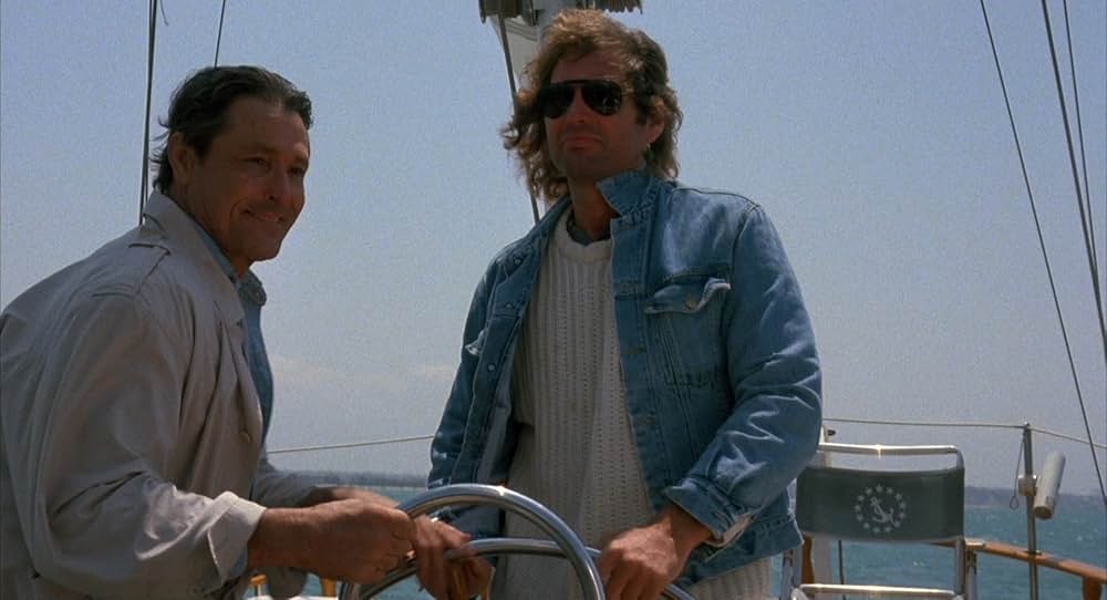 クルージング・へルの画像