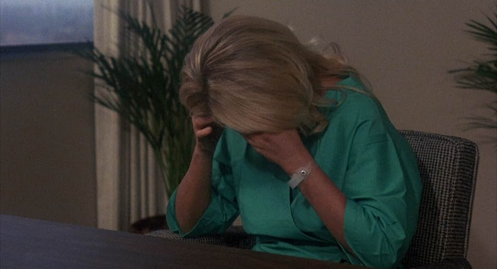 クルージング・へルの画像