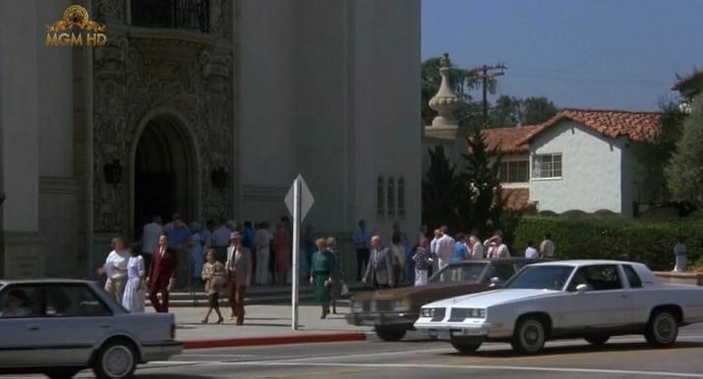 クルージング・へルの画像