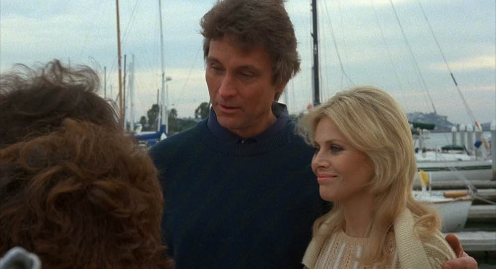 クルージング・へルの画像