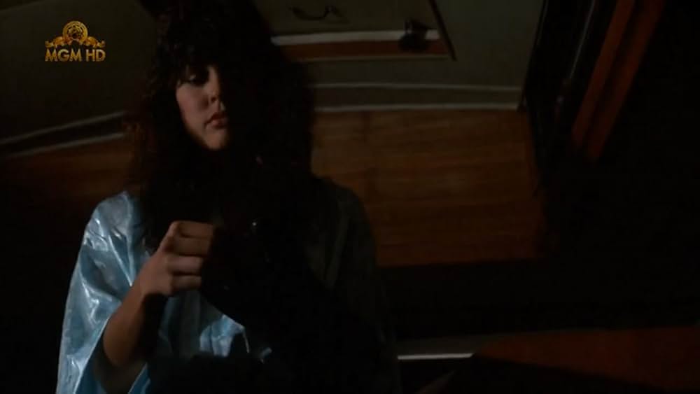 クルージング・へルの画像