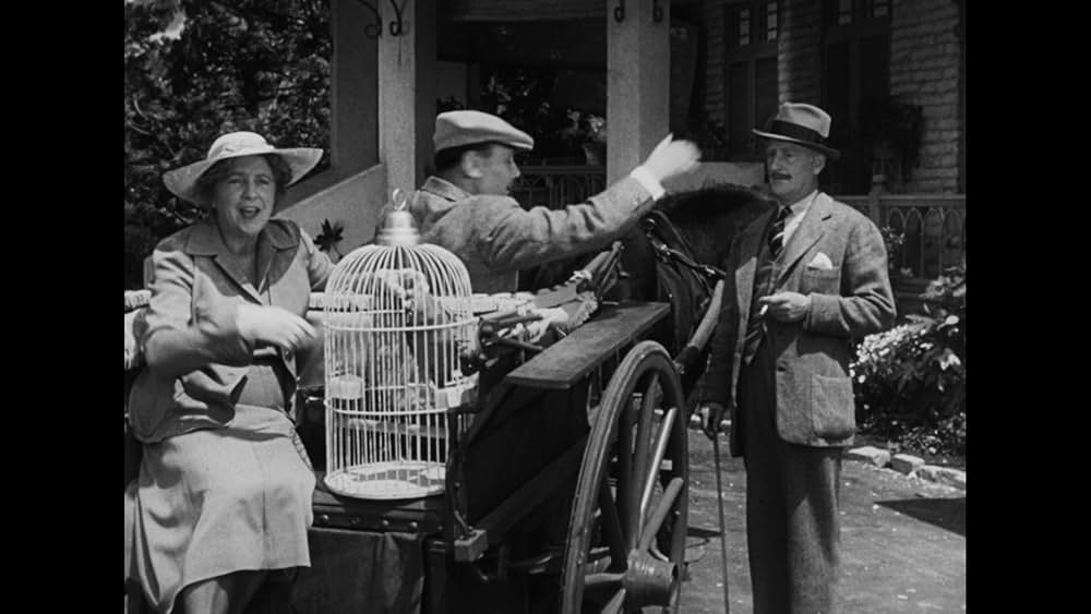 東方の雷鳴の画像