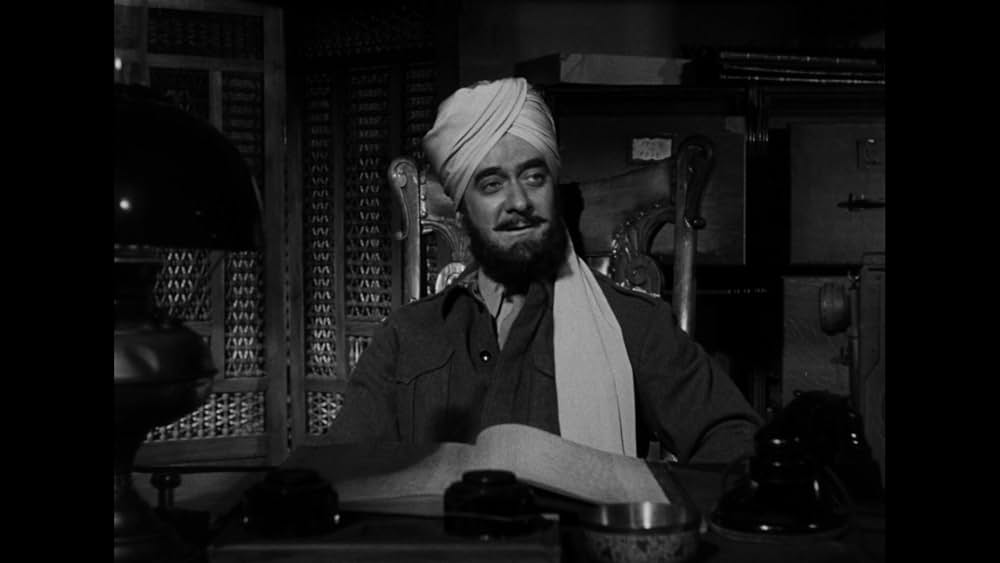 東方の雷鳴の画像