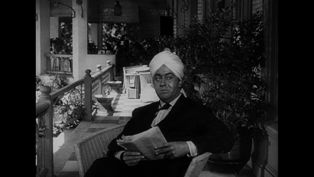 東方の雷鳴の画像