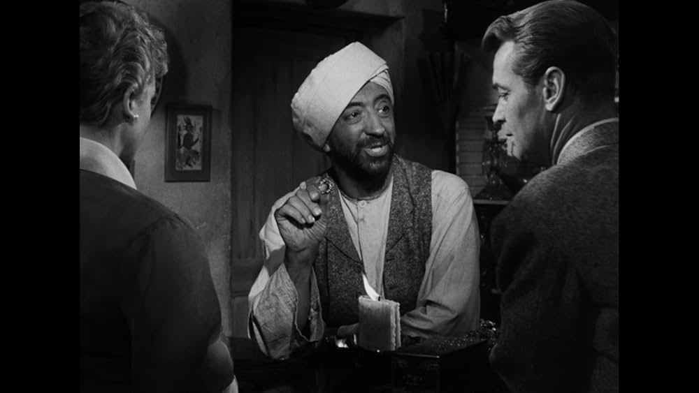 東方の雷鳴の画像