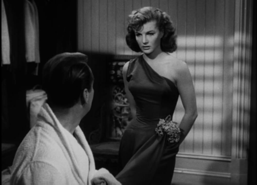 東方の雷鳴の画像