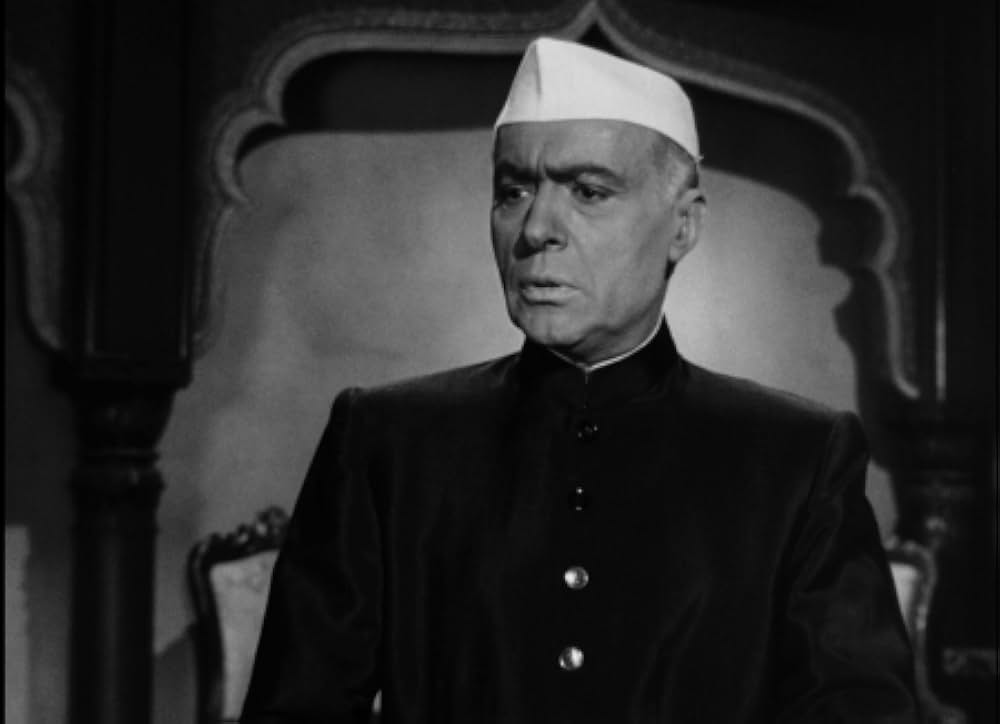 東方の雷鳴の画像