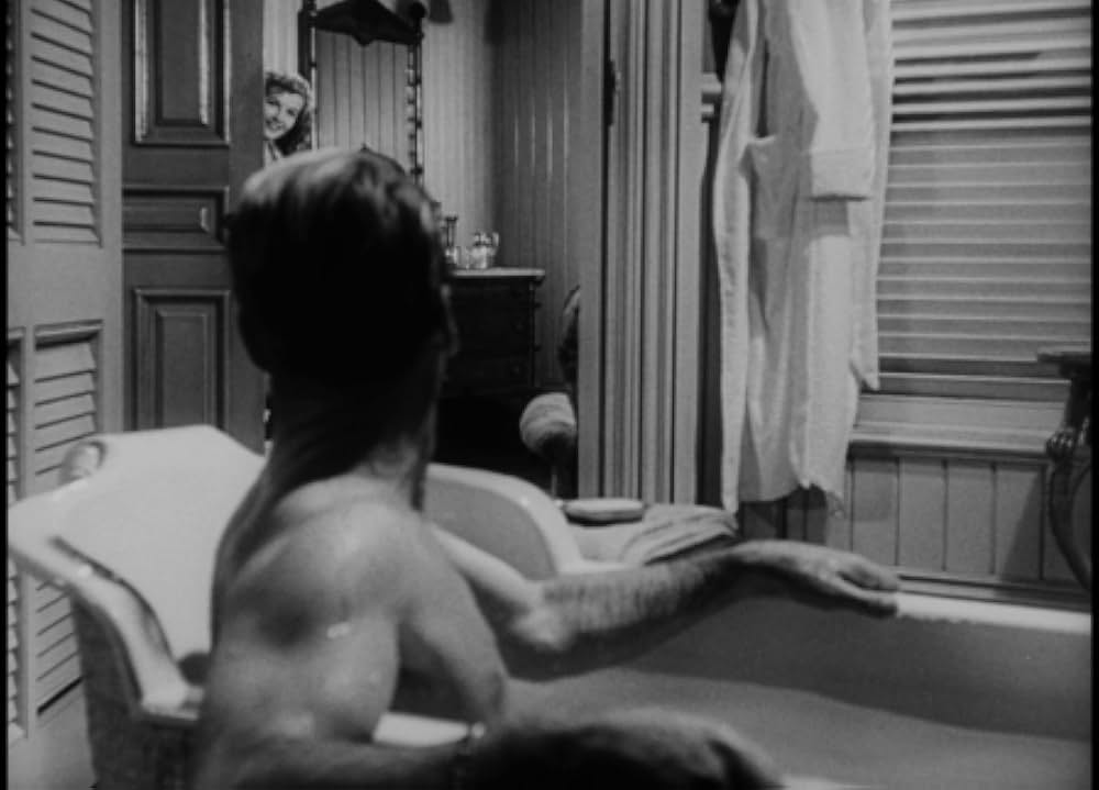 東方の雷鳴の画像