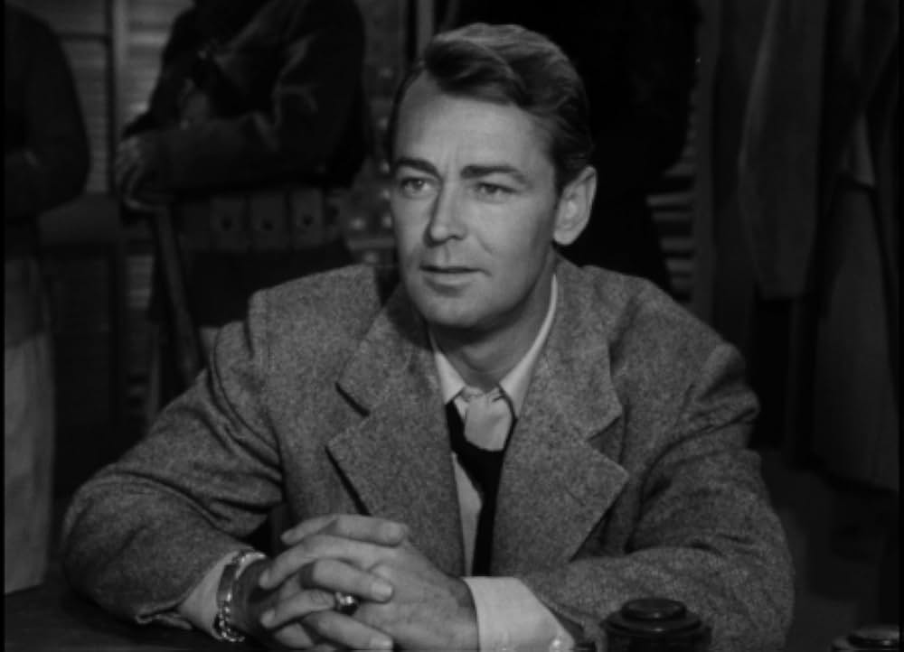 東方の雷鳴の画像