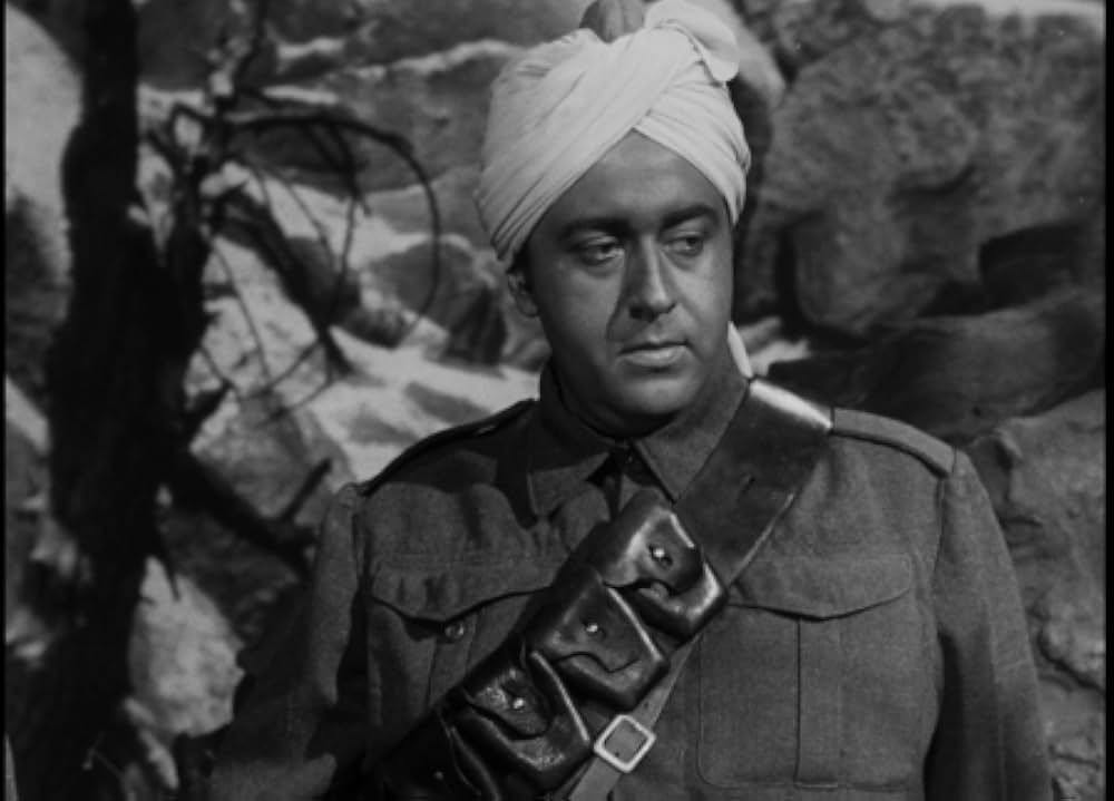 東方の雷鳴の画像