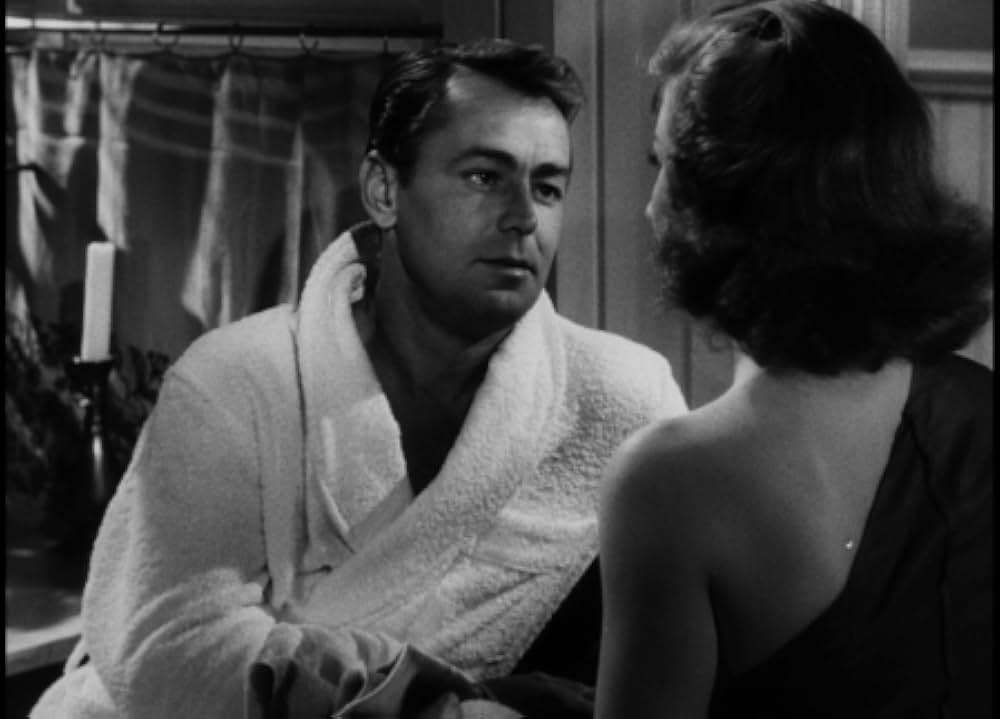 東方の雷鳴の画像