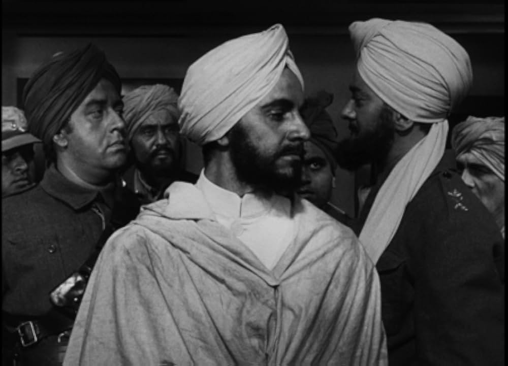 東方の雷鳴の画像