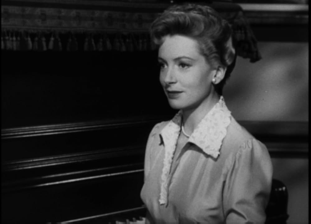 東方の雷鳴の画像