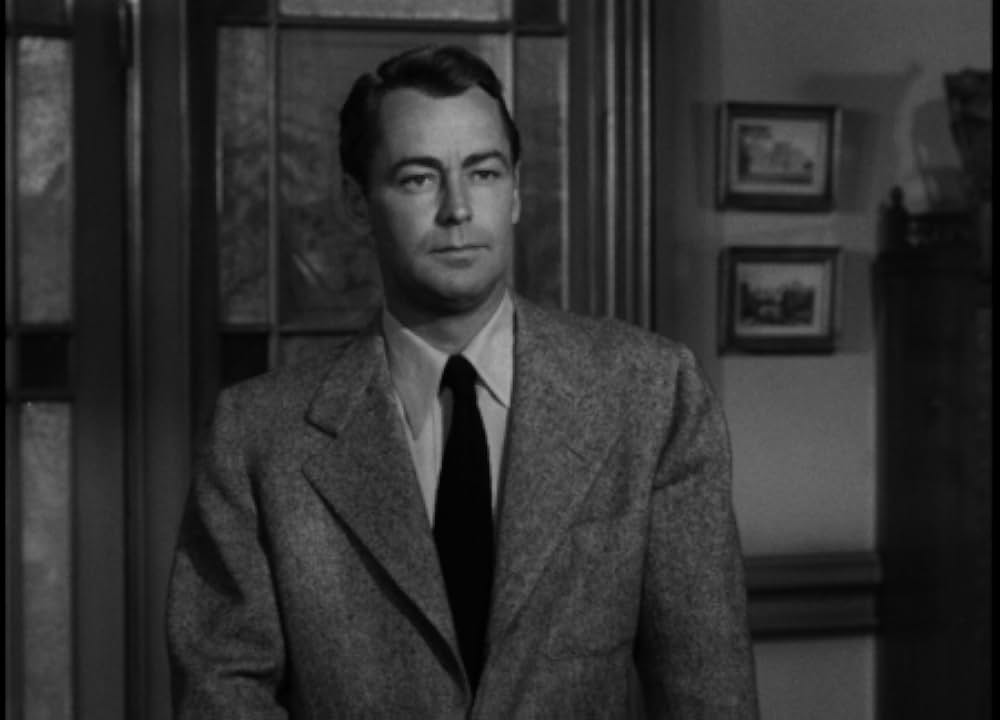 東方の雷鳴の画像