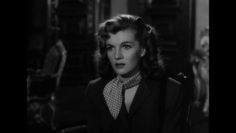 東方の雷鳴の画像